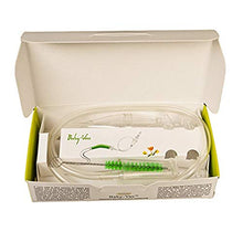Carica l'immagine nel visualizzatore di Gallery, Baby Vac Nasal Aspirator by Arianna