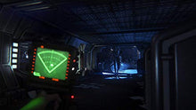 Carica l'immagine nel visualizzatore di Gallery, Alien: Isolation PS4 - PlayStation 4