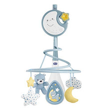Carica l'immagine nel visualizzatore di Gallery, Chicco Next 2 Dreams Giostrina, 00007627200000