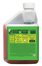 Carica l'immagine nel visualizzatore di Gallery, Envii Algae Klear Xtra – Trattamento Anti alghe per laghetti, elimina 500ml