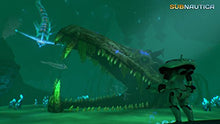 Carica l'immagine nel visualizzatore di Gallery, Subnautica Ps4- Playstation 4