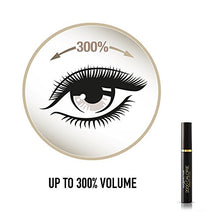 Carica l'immagine nel visualizzatore di Gallery, Max Factor Confezione Regalo con Mascara 2000 Calorie, Matita Occhi Kajal... - Ilgrandebazar