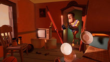 Carica l'immagine nel visualizzatore di Gallery, Hello Neighbor - Nintendo Switch [Edizione: Regno Unito]