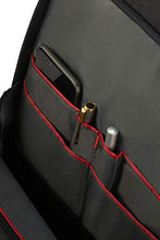 Carica l'immagine nel visualizzatore di Gallery, Samsonite Zaino Porta Pc Guard It 2.0, 17.3" Zaino, 48 cm, Nero