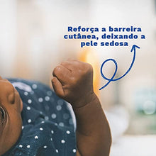 Carica l'immagine nel visualizzatore di Gallery, 5