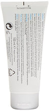 Carica l'immagine nel visualizzatore di Gallery, la Roche Posay Cicaplast Baume Tubo - 100 ml - Ilgrandebazar