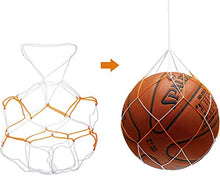 Carica l'immagine nel visualizzatore di Gallery, JIASHA Aghi valvole per onfiaggio ompe ago a Sfera Pompa in Metallo...