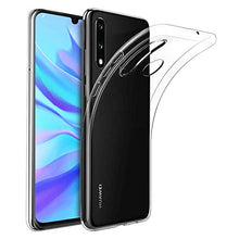 Carica l'immagine nel visualizzatore di Gallery, LONVIPI Cover Huawei P30 Lite New Edition 2020 ed Edizione 2019 Custodia... - Ilgrandebazar