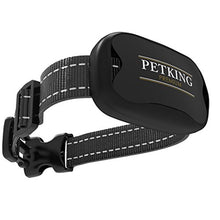 Carica l'immagine nel visualizzatore di Gallery, PetKing Premium Collare Antiabbaio Cane Addestramento Cane... - Ilgrandebazar