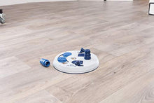 Carica l'immagine nel visualizzatore di Gallery, Trixie Dog Activity, Flip Board - Gioco Interattivo, colore Training Level 2