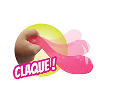 Carica l'immagine nel visualizzatore di Gallery, Splash Toys- Super Mega Bubble-Pasta per Slime da Allungare, schiacciare,... - Ilgrandebazar