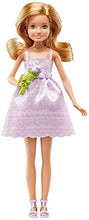 Carica l'immagine nel visualizzatore di Gallery, Barbie Ken Matrimonio Romantico, DJR88 - Ilgrandebazar