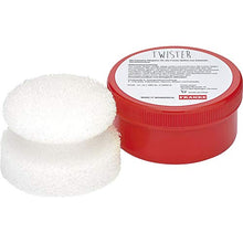 Carica l'immagine nel visualizzatore di Gallery, FRANKE 515305 Detergente Twister 125 ml, 1-Pack