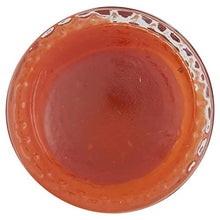 Carica l'immagine nel visualizzatore di Gallery, Eurofood 6392 Salsa Piccante al Peperoncino - 85 Gr