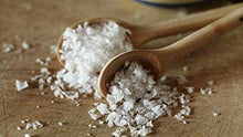 Carica l'immagine nel visualizzatore di Gallery, Maldon Sale marino 250 G scatola di 8,5 once - Ilgrandebazar