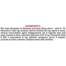Carica l'immagine nel visualizzatore di Gallery, 2