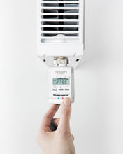 Carica l'immagine nel visualizzatore di Gallery, Honeywell Home HR20 - Termostato programmabile - Ilgrandebazar