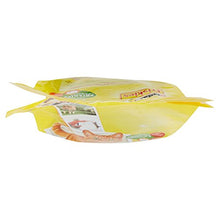 Carica l'immagine nel visualizzatore di Gallery, Friskies Gatto Crocchette Adult con Manzo, Pollo e Verdure Aggiunte - 2 kg - Ilgrandebazar