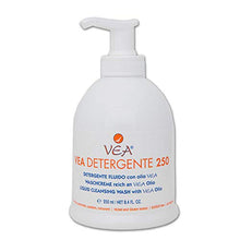 Carica l'immagine nel visualizzatore di Gallery, Vea Detergente Protettivo Lenitivo - 250 ml