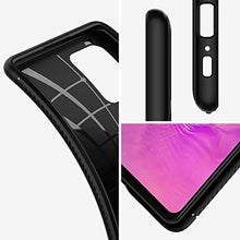 Carica l'immagine nel visualizzatore di Gallery, Spigen Cover Samsung Galaxy S10 Lite Rugged Armor Progettato per Samsung... - Ilgrandebazar