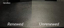 Carica l'immagine nel visualizzatore di Gallery, NANO Rivestimento Rinnova Plastiche per Pulizia Auto / Per il Rinnovo di... - Ilgrandebazar
