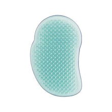 Carica l'immagine nel visualizzatore di Gallery, Tangle Teezer - Spazzola districante per capelli, colore: Blu elettrico - Ilgrandebazar