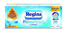 Carica l'immagine nel visualizzatore di Gallery, 0