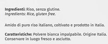 Carica l'immagine nel visualizzatore di Gallery, 2