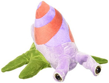Carica l'immagine nel visualizzatore di Gallery, Hape 40033 Peluche Lumaca - Ilgrandebazar