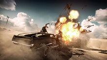 Carica l'immagine nel visualizzatore di Gallery, Mad Max - Standard - PlayStation 4