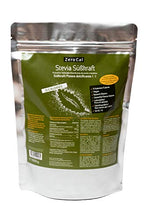 Carica l'immagine nel visualizzatore di Gallery, ZeroCal - 1:1 (Stevia - Eritritolo) - 1kg - potere dolcificante uguale allo...
