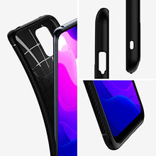 Carica l'immagine nel visualizzatore di Gallery, Spigen Cover Xiaomi Mi 10 Lite Rugged Armor Progettato per 10 Lite...