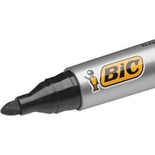Carica l'immagine nel visualizzatore di Gallery, Bic Marking 2000 Ecolutions Marcatore Permanente Confezione 4 Marcatori... - Ilgrandebazar