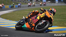 Carica l'immagine nel visualizzatore di Gallery, MotoGP 20 - Esclusiva Amazon.It (con DLC VIP Multiplier Pack) - Other -...