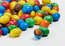 Carica l'immagine nel visualizzatore di Gallery, 3