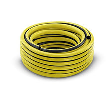 Carica l'immagine nel visualizzatore di Gallery, Kärcher Primo Flex Tubo, Resistente, in Plastica, 1/2 inch da 20 m 20 m