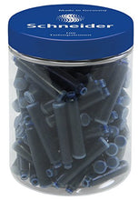 Carica l'immagine nel visualizzatore di Gallery, Schneider P006803 Flacone da 100 Cartucce - Ilgrandebazar