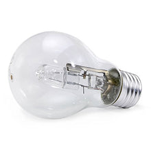 Carica l'immagine nel visualizzatore di Gallery, 5 x Opus Lampadina Alogena a Risparmio Energetico 42 W Corrispondenti a 60 W... - Ilgrandebazar