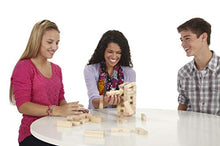 Carica l'immagine nel visualizzatore di Gallery, Gaming- Jenga (Gioco in Scatola), A2120EU4