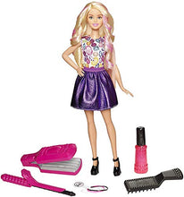 Carica l'immagine nel visualizzatore di Gallery, Barbie- Infinite Acconciature con Bambola e Tanti Accessori multi-colored - Ilgrandebazar