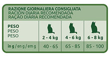 Carica l'immagine nel visualizzatore di Gallery, Ultima Cibo per Gatti Adulti con Salmone - 1.5 kg - Ilgrandebazar