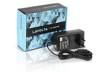Carica l'immagine nel visualizzatore di Gallery, 17 V lavoltaà Caricatore Alimentazione per Bose SoundLink I, II, III/1, 2, 3... - Ilgrandebazar
