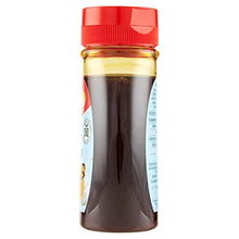 Carica l'immagine nel visualizzatore di Gallery, Eridania Bio Sciroppo di Cocco - 0.2 kg