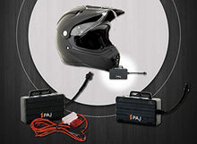 Carica l'immagine nel visualizzatore di Gallery, PAJ GPS Motorcycle Finder - Tracker per auto, moto e Localizzaz. ONLINE