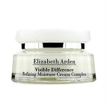 Carica l'immagine nel visualizzatore di Gallery, Elizabeth Arden Visible Difference hydrating complex cream 75ml - Ilgrandebazar