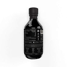Carica l'immagine nel visualizzatore di Gallery, Kuka Coffee Cold Brew Caffè Espresso Martini Mix 500ml