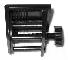 Carica l'immagine nel visualizzatore di Gallery, Xrten Alimentatore Automatico di Cibo Pesce,Alimentatore per...
