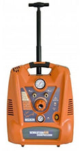Carica l'immagine nel visualizzatore di Gallery, Revolution'Air 425028 - Compressore Super squirrel 2 hp - Ilgrandebazar