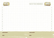 Carica l'immagine nel visualizzatore di Gallery, 2
