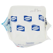 Carica l'immagine nel visualizzatore di Gallery, Mil Sapone Ricarica - 2000 ml - Ilgrandebazar